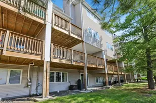 411 Heights Dr, Haledon, NJ 07508 - Photo 43
