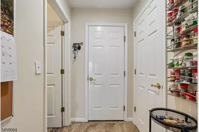 411 Heights Dr, Haledon, NJ 07508 - Photo 17