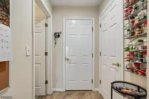 411 Heights Dr, Haledon, NJ 07508 - Photo 17