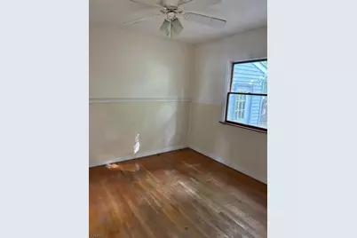 1831 S Central Ave, South Plainfield, NJ 07080 - Photo 7