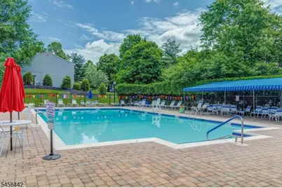283 English Pl, Bernards Township, NJ 07920 - Photo 5
