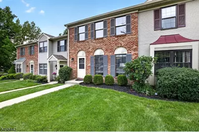 283 English Pl, Bernards Township, NJ 07920 - Photo 7