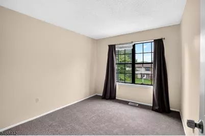 283 English Pl, Bernards Township, NJ 07920 - Photo 23