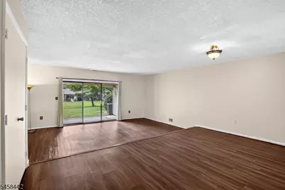 283 English Pl, Bernards Township, NJ 07920 - Photo 11