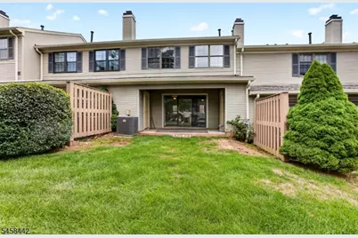 283 English Pl, Bernards Township, NJ 07920 - Photo 29
