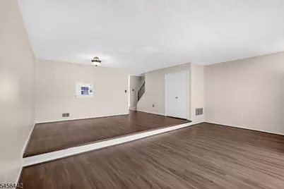 283 English Pl, Bernards Township, NJ 07920 - Photo 13