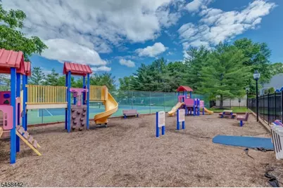 283 English Pl, Bernards Township, NJ 07920 - Photo 31