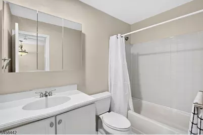 283 English Pl, Bernards Township, NJ 07920 - Photo 25