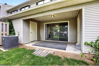 283 English Pl, Bernards Township, NJ 07920 - Photo 27