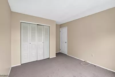 283 English Pl, Bernards Township, NJ 07920 - Photo 21