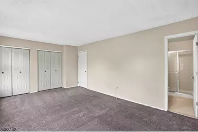 283 English Pl, Bernards Township, NJ 07920 - Photo 17