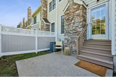 66 Patriot Hill Dr, Bernards Township, NJ 07920 - Photo 31