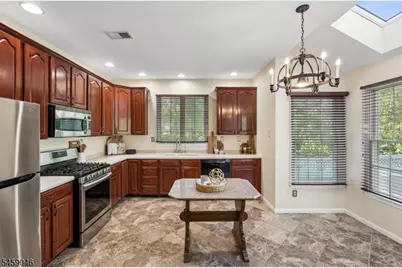 66 Patriot Hill Dr, Bernards Township, NJ 07920 - Photo 13