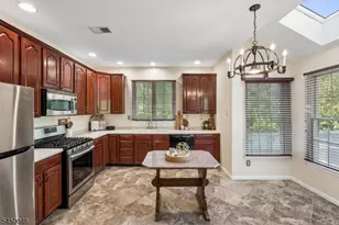 66 Patriot Hill Dr, Bernards Township, NJ 07920 - Photo 13