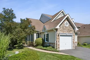 66 Patriot Hill Dr, Bernards Township, NJ 07920 - Photo 3