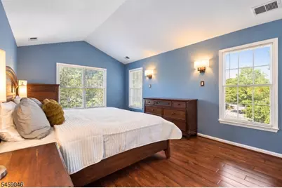 66 Patriot Hill Dr, Bernards Township, NJ 07920 - Photo 23