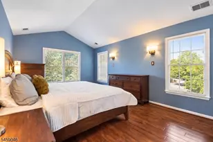 66 Patriot Hill Dr, Bernards Township, NJ 07920 - Photo 23