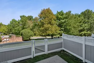 66 Patriot Hill Dr, Bernards Township, NJ 07920 - Photo 33