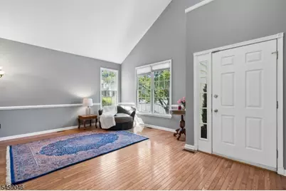 66 Patriot Hill Dr, Bernards Township, NJ 07920 - Photo 5
