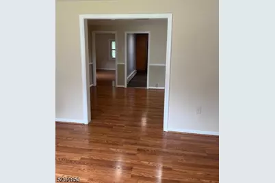 692 Rt206, Andover Township, NJ 07821 - Photo 5
