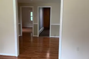 692 Rt206, Andover Township, NJ 07821 - Photo 5