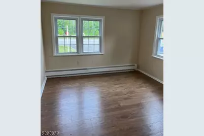 692 Rt206, Andover Township, NJ 07821 - Photo 13
