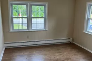 692 Rt206, Andover Township, NJ 07821 - Photo 13