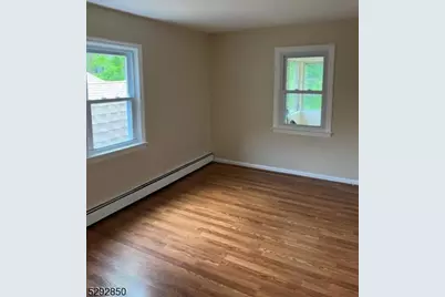 692 Rt206, Andover Township, NJ 07821 - Photo 11