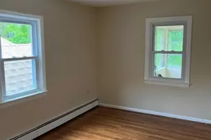 692 Rt206, Andover Township, NJ 07821 - Photo 11