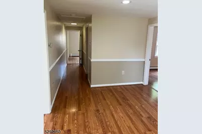 692 Rt206, Andover Township, NJ 07821 - Photo 7