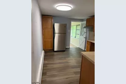 692 Rt206, Andover Township, NJ 07821 - Photo 17