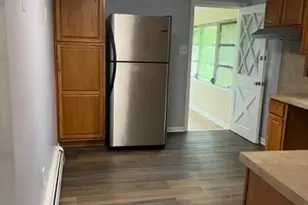 692 Rt206, Andover Township, NJ 07821 - Photo 17