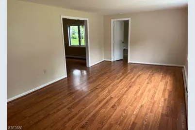 692 Rt206, Andover Township, NJ 07821 - Photo 3