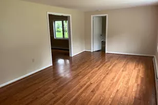 692 Rt206, Andover Township, NJ 07821 - Photo 3