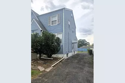 450 Marlboro Rd, Wood Ridge, NJ 07075 - Photo 3