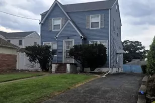 450 Marlboro Rd, Wood Ridge, NJ 07075 - Photo 1