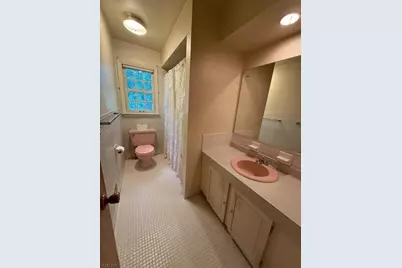 65 Branford Rd, Hanover Township, NJ 07981 - Photo 15