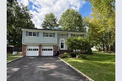 65 Branford Rd, Hanover Township, NJ 07981 - Photo 1