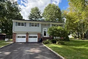 65 Branford Rd, Hanover Township, NJ 07981 - Photo 1
