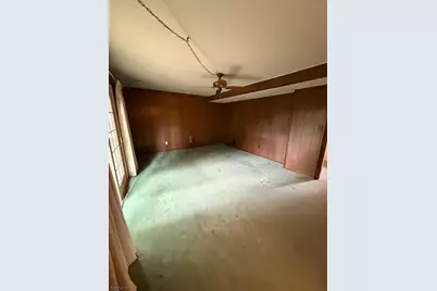 65 Branford Rd, Hanover Township, NJ 07981 - Photo 19