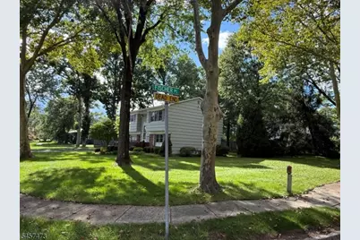 65 Branford Rd, Hanover Township, NJ 07981 - Photo 3