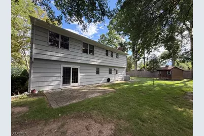 65 Branford Rd, Hanover Township, NJ 07981 - Photo 25