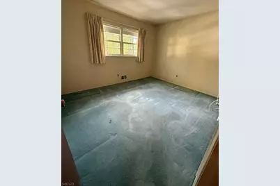 65 Branford Rd, Hanover Township, NJ 07981 - Photo 13