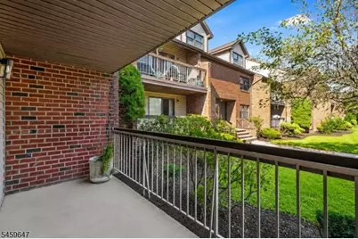 131-C Beverly Hill Ter #C, Woodbridge Township, NJ 07095 - Photo 17