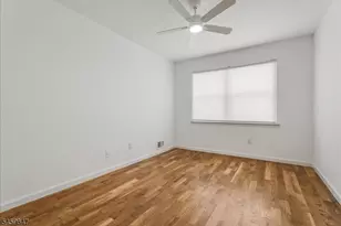 131-C Beverly Hill Terrace, Woodbridge Township, NJ 07095 - Photo 11