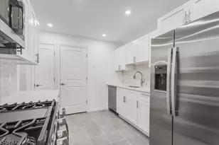 131-C Beverly Hill Terrace, Woodbridge Township, NJ 07095 - Photo 1
