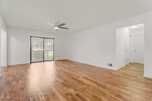 131-C Beverly Hill Terrace, Woodbridge Township, NJ 07095 - Photo 5