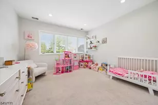 703 Timberbrooke Dr, Bedminster Township, NJ 07921 - Photo 27
