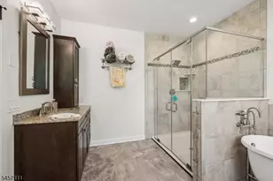 703 Timberbrooke Dr, Bedminster Township, NJ 07921 - Photo 21