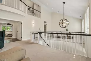703 Timberbrooke Dr, Bedminster Township, NJ 07921 - Photo 7